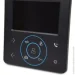  Bcom AD-480B
