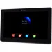  Bcom BD-1070FHD Black