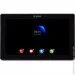  Bcom BD-1070FHD Black