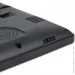  Bcom BD-1070FHD Black