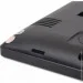  Bcom BD-1070FHD Black