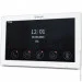  Bcom  BD-1070FHD White