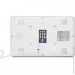  Bcom ³ BD-1070FHD/T White   Tuya Smart