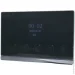  Bcom ³ BD-1090FHD/T   Tuya Smart