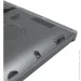  Bcom ³ BD-1090FHD/T   Tuya Smart