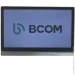  Bcom ³ BD-1090FHD/T   Tuya Smart