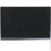  Bcom ³ BD-1090FHD/T   Tuya Smart