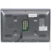  Bcom ³ BD-1090FHD/T   Tuya Smart
