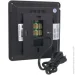  Bcom  BD-480 Black Kit
