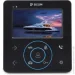  Bcom  BD-480 Black Kit