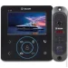  Bcom  BD-480 Black Kit