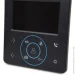  Bcom  BD-480 Black Kit