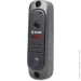  Bcom  BD-480 Black Kit