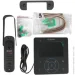  Bcom  BD-480 Black Kit
