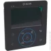  Bcom  BD-480 Black Kit