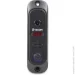  Bcom  BD-480 Black Kit