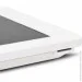  Bcom  BD-480 White