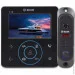  Bcom BD-480M Black Kit
