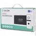  Bcom BD-480M Black Kit