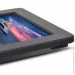  Bcom BD-480M Black Kit