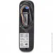  Bcom BD-480M Black Kit