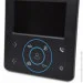  Bcom BD-480M Black Kit