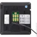  Bcom BD-480M Black Kit