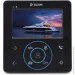  Bcom BD-480M Black Kit