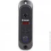  Bcom BD-480M Black Kit