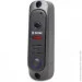  Bcom BD-480M Black Kit