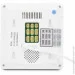  Bcom   BD-480M White Kit