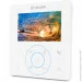  Bcom   BD-480M White Kit
