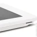  Bcom BD-480M White Kit