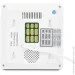  Bcom BD-480M White Kit