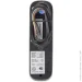  Bcom BD-480M White Kit 240556