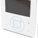  Bcom BD-480M White Kit 240556