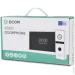  Bcom BD-480M White Kit 240556