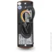  Bcom   BD-710C Kit 301388