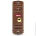  Bcom   BD-710C Kit 301388