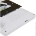  Bcom   BD-710C Kit 301388