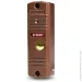  Bcom   BD-710C Kit:  7" white   Copper