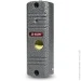  Bcom BD-710S Kit