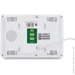  Bcom BD-710S Kit