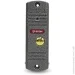  Bcom BD-710S Kit