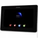  Bcom  BD-770FHD Black