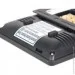 Bcom   BD-770FHD Black Kit