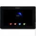 Bcom   BD-770FHD Black Kit