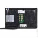  Bcom   BD-770FHD Black Kit