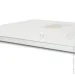  Bcom   BD-770FHD White +  BT-400FHD Black