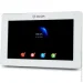  Bcom   BD-770FHD White +  BT-400FHD Black